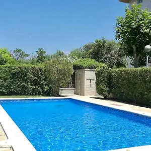  Apartamento Apartbeach Miguel Antón Vistas Playa Y Climatizado España