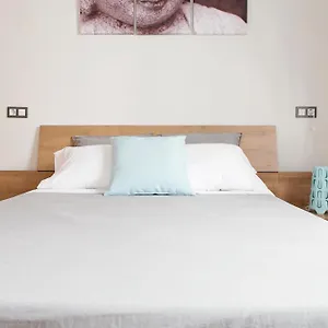  Apartamento Homely Refino Oriental España